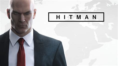 hitman slots|Top 5 Hitman Games of All Time .